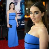 Emilia-Clarke-4629251203f7757f6a18e