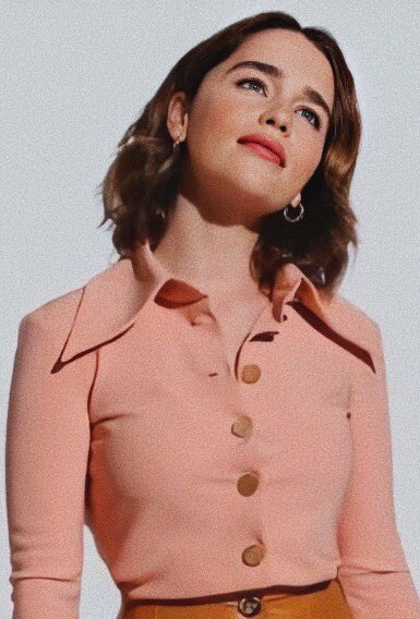 Emilia-Clarke-46293.jpg