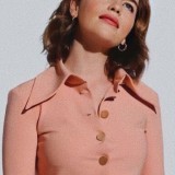 Emilia-Clarke-46293