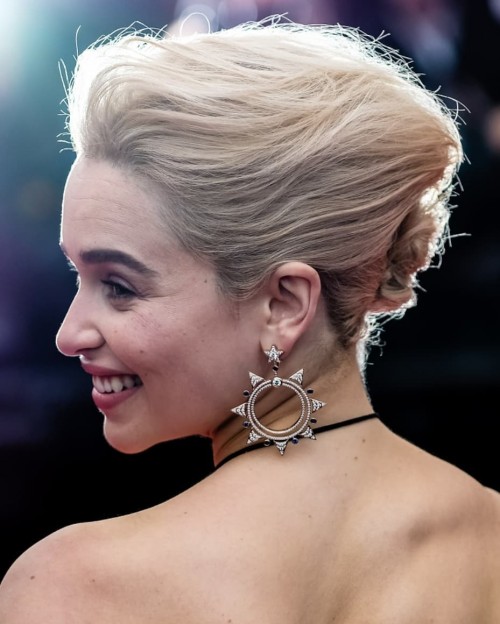 Emilia-Clarke-46294.jpg