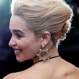 Emilia-Clarke-46294
