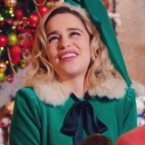 Emilia-Clarke-4629490d8ec56aa0d1c17