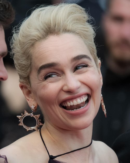 Emilia-Clarke-46295.jpg