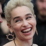 Emilia-Clarke-46295