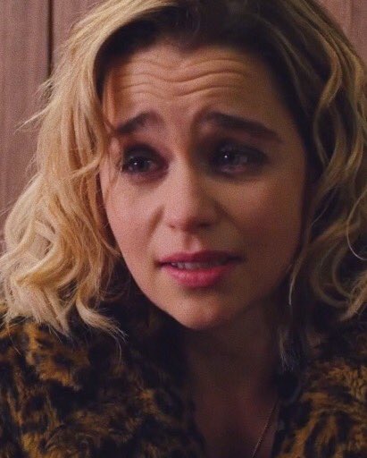 Emilia-Clarke-46295bc9446a405469ed1.jpg