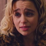 Emilia-Clarke-46295bc9446a405469ed1