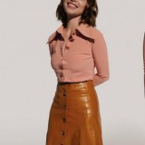 Emilia-Clarke-46296