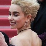 Emilia-Clarke-46296384296d02ebf750a