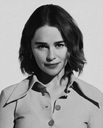 Emilia-Clarke-46297.jpg