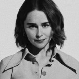Emilia-Clarke-46297