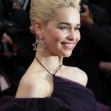 Emilia-Clarke-462978fb8406b49461cd5