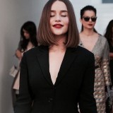 Emilia-Clarke-462991ba3e9cec2741669