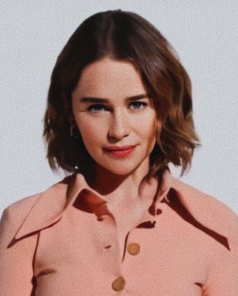 Emilia-Clarke-46300.jpg