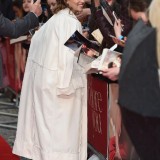 Emilia-Clarke-46300619edaefc13bfb3f