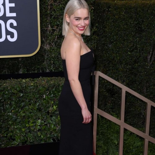 Emilia-Clarke-46302a532058d528aa0f9.jpg