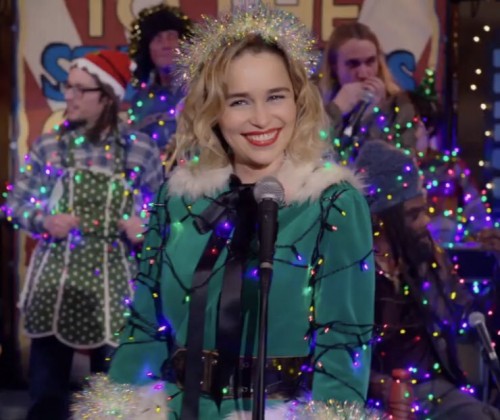 Emilia-Clarke-46303.jpg