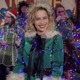 Emilia-Clarke-46303
