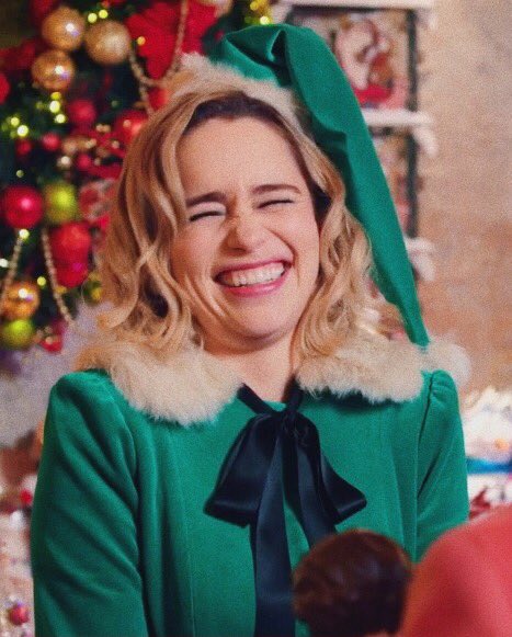 Emilia-Clarke-46303feb3db9bef9440c3.jpg