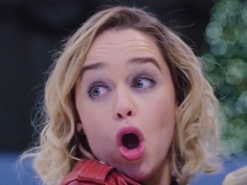 Emilia-Clarke-46305.jpg