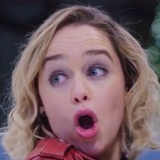 Emilia-Clarke-46305