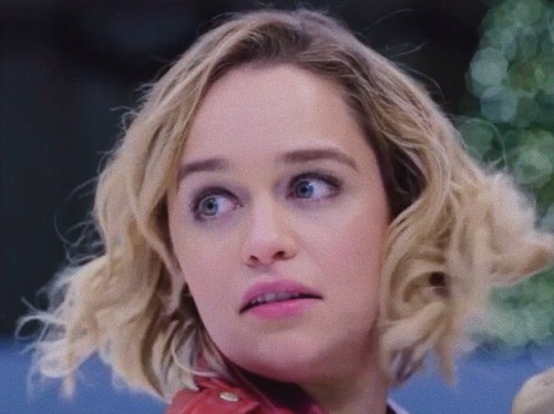 Emilia-Clarke-46306.jpg