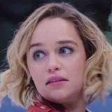 Emilia-Clarke-46306