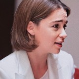 Emilia-Clarke-46306603a66aae1d78aab