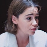 Emilia-Clarke-46307