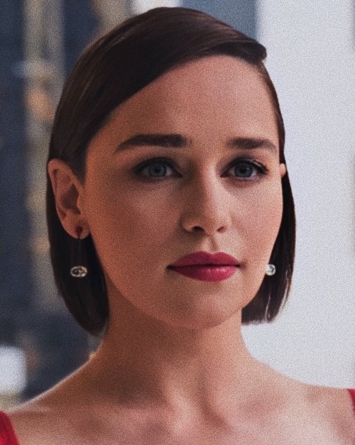 Emilia-Clarke-46308.jpg