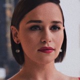 Emilia-Clarke-46308