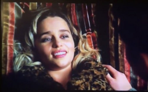 Emilia-Clarke-46309.jpg