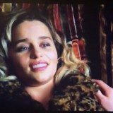 Emilia-Clarke-46309