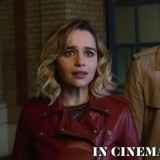 Emilia-Clarke-46312