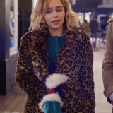 Emilia-Clarke-46313
