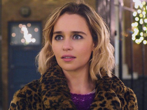 Emilia-Clarke-46317.jpg