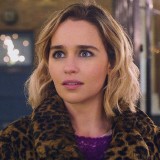 Emilia-Clarke-46317