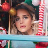 Emilia-Clarke-46318