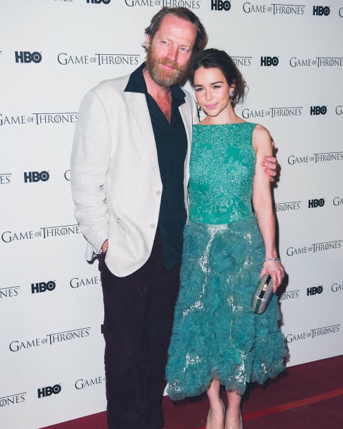 Emilia-Clarke-46321.jpg