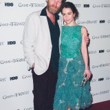 Emilia-Clarke-46321