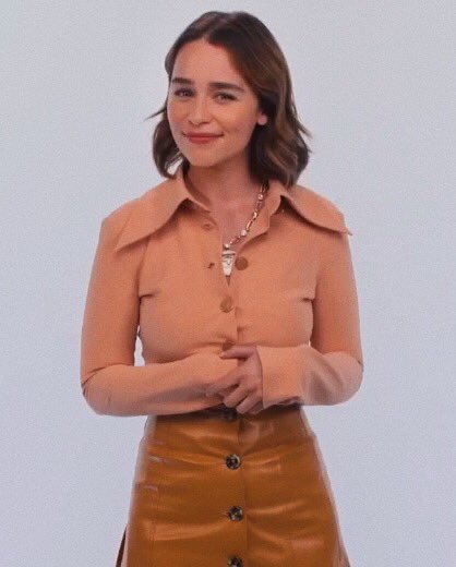 Emilia-Clarke-46324.jpg