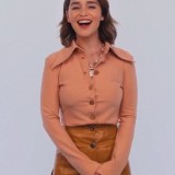 Emilia-Clarke-46325