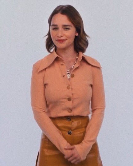 Emilia-Clarke-46326.jpg