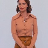 Emilia-Clarke-46326