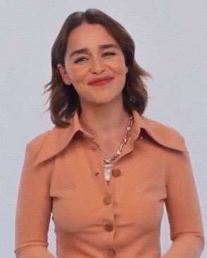 Emilia-Clarke-46327.jpg