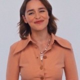 Emilia-Clarke-46327