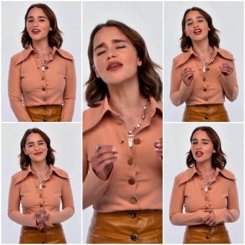 Emilia-Clarke-46328.jpg