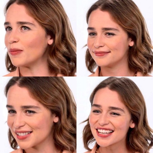 Emilia-Clarke-46329.jpg