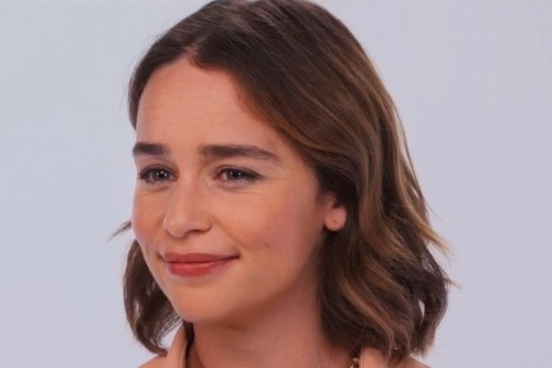Emilia-Clarke-46330.jpg