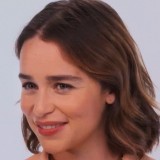 Emilia-Clarke-46331