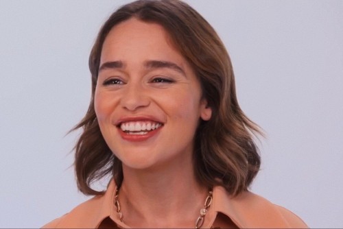 Emilia-Clarke-46332.jpg